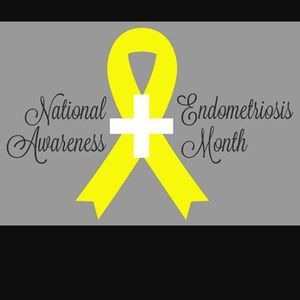 Meet your Posher, Janice